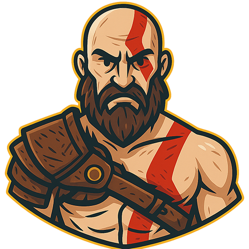LoginAvatar