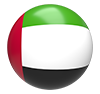 امارات