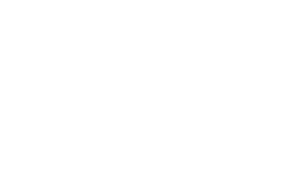 اکانت XBox Game Pass 14 روزه