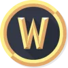 وارکرفت