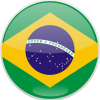برزیل